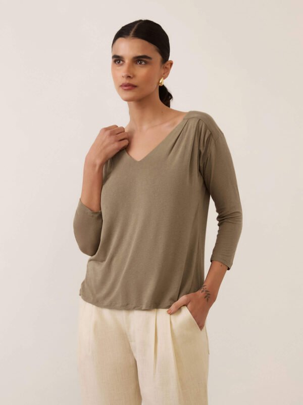 blusa-marola-7-8-khaki-2