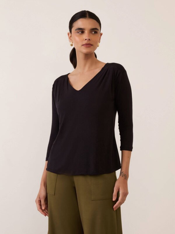 blusa-marola-7-8-preto-2
