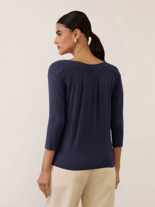 blusa-marola-7_8-marinho-2
