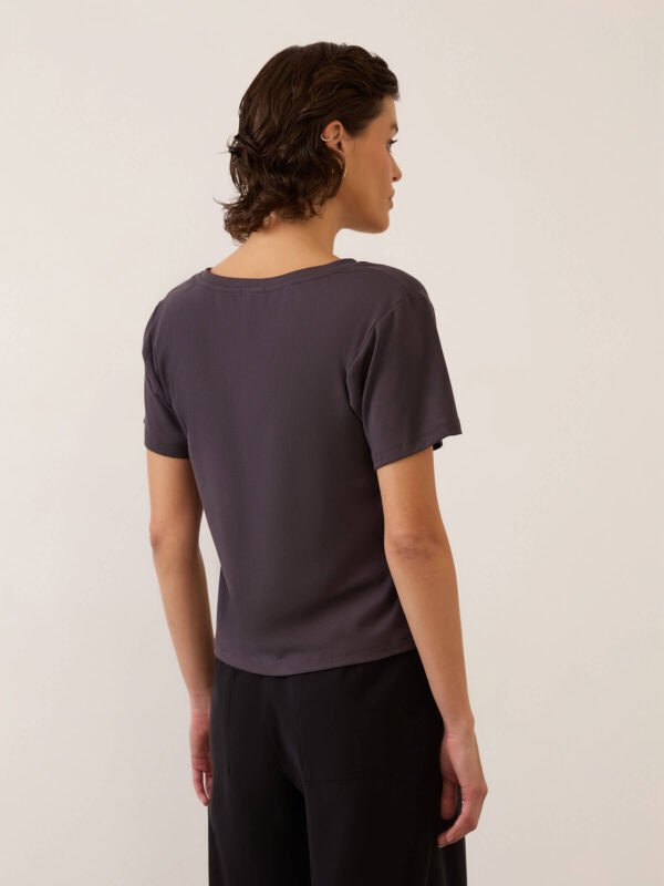 blusa-vento-cinza-2