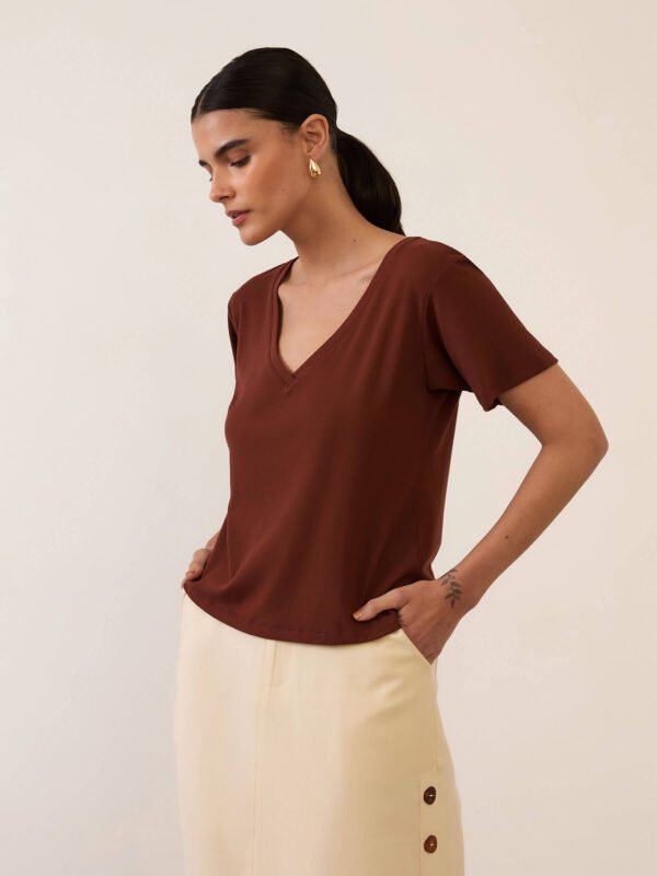 blusa-vento-marrom-2