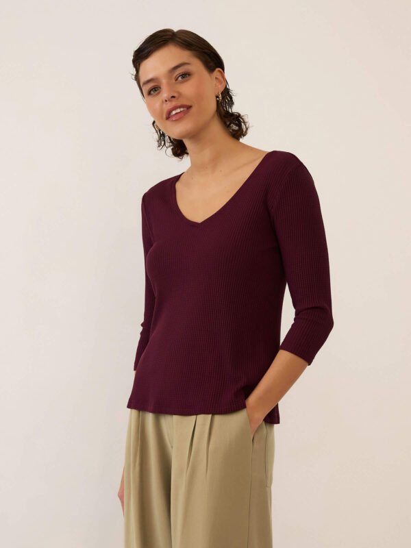 blusa-voa-7-8-berinjela-2