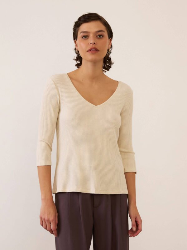 blusa-voa-7-8-gelo-2