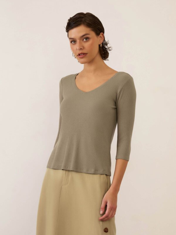 blusa-voa-7-8-khaki-2