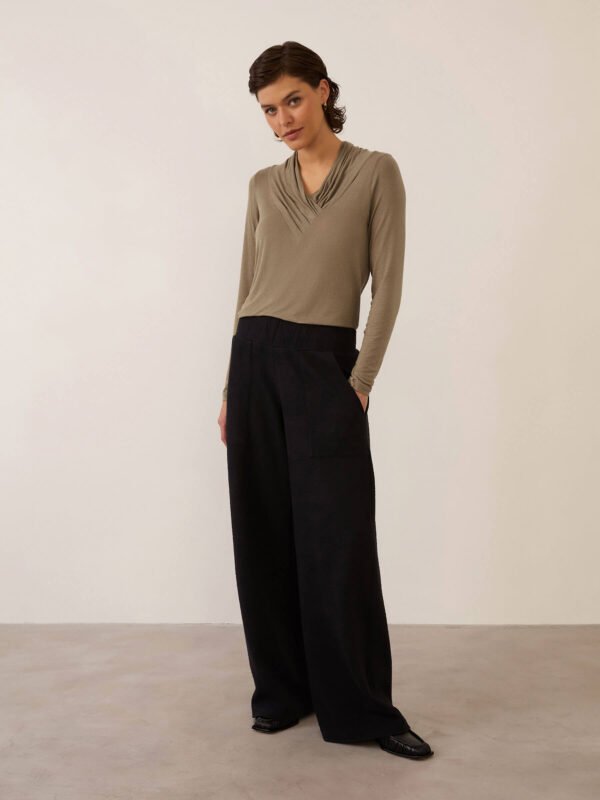 blusa-xale-khaki-2