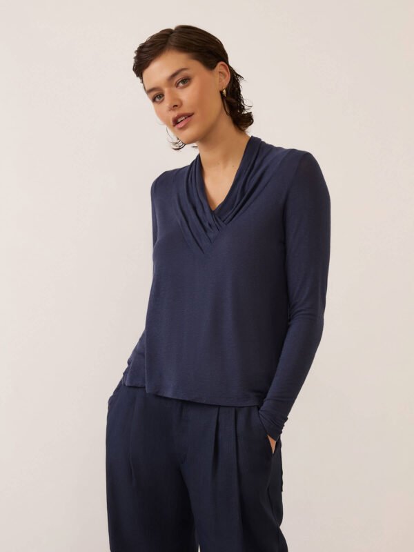 blusa-xale-marinho-2