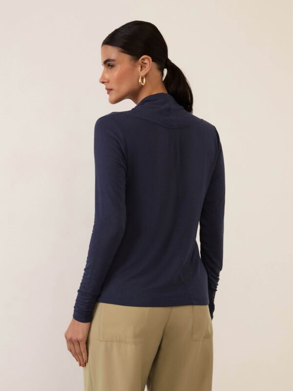 blusa-xale-marinho-5