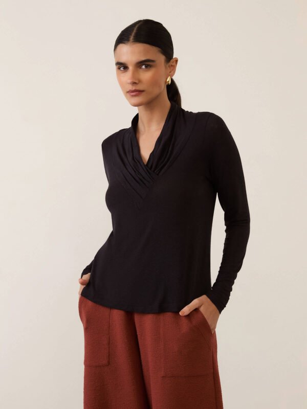 blusa-xale-preto-2