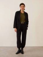 Calça Beira Preto