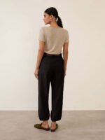 Calça Beira Preto