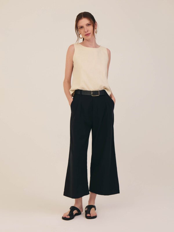 calca-pantacourt-bel-preto-2