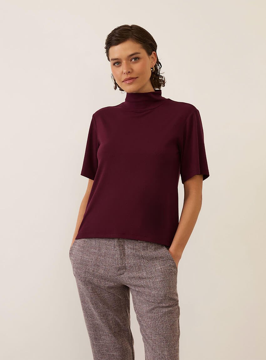 blusas