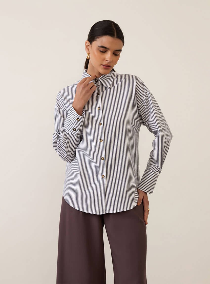 camisas