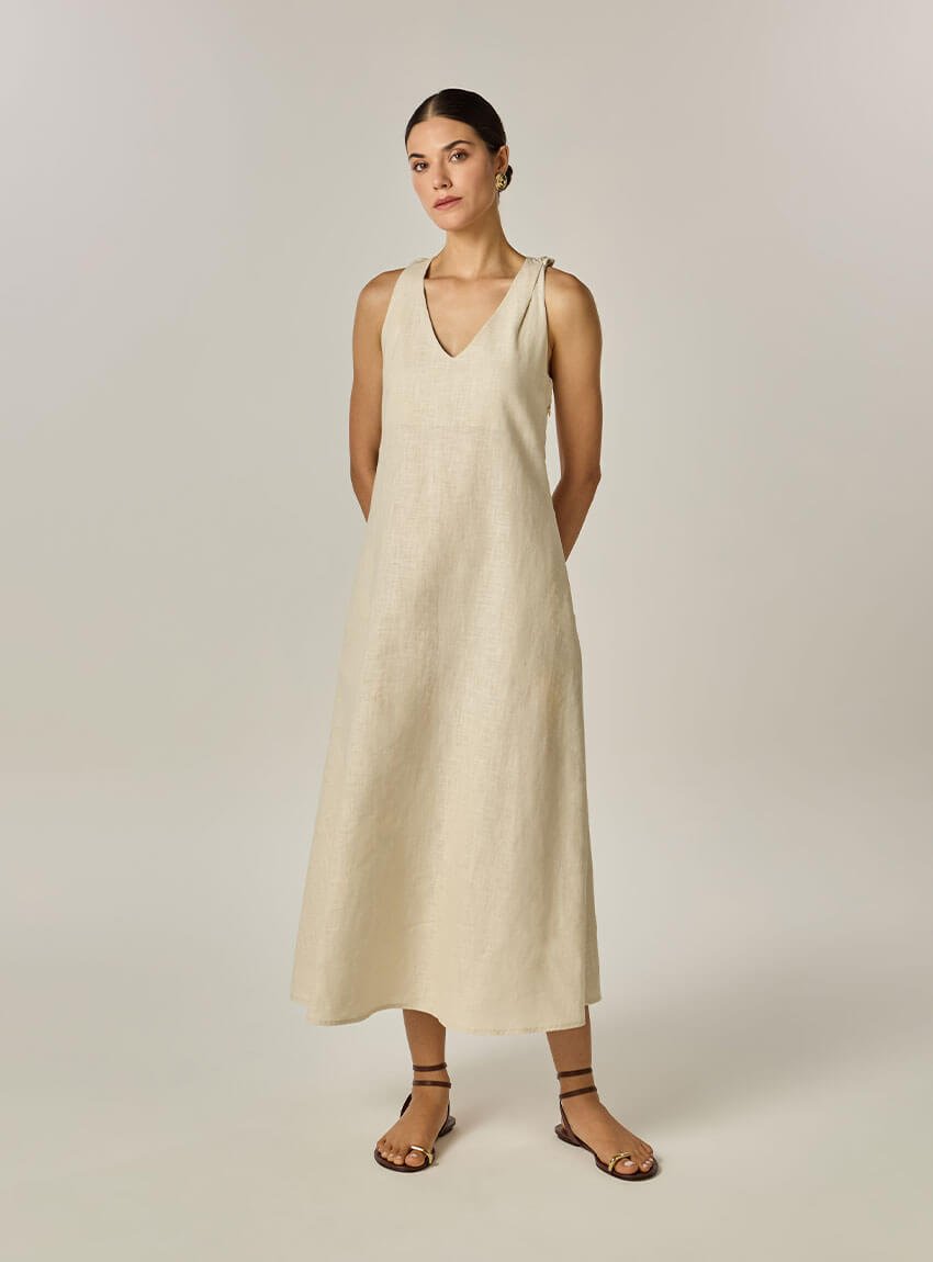 vestidos