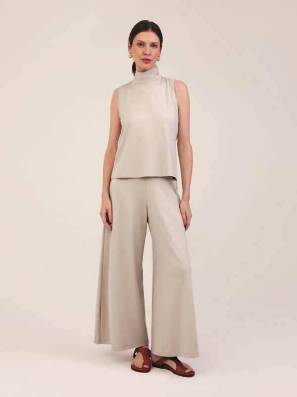 calca-pantalona-bis-gelo-1