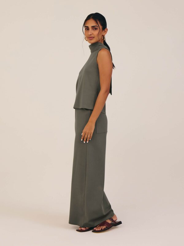 calca-pantalona-bis-khaki-2