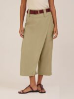 Calça Zinga Khaki