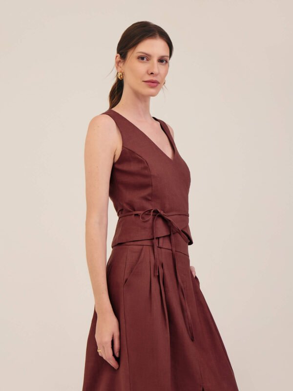 colete-luxor-marrom-2