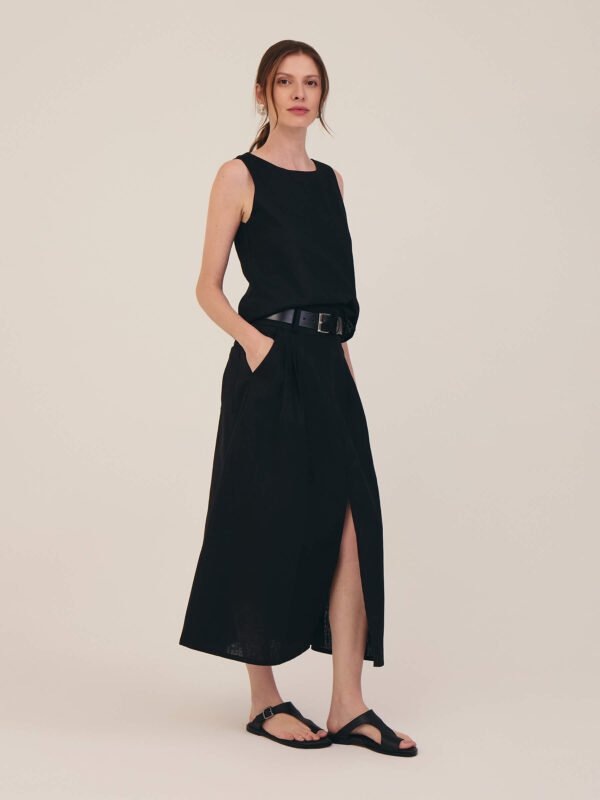 regata-luxor-preto-6