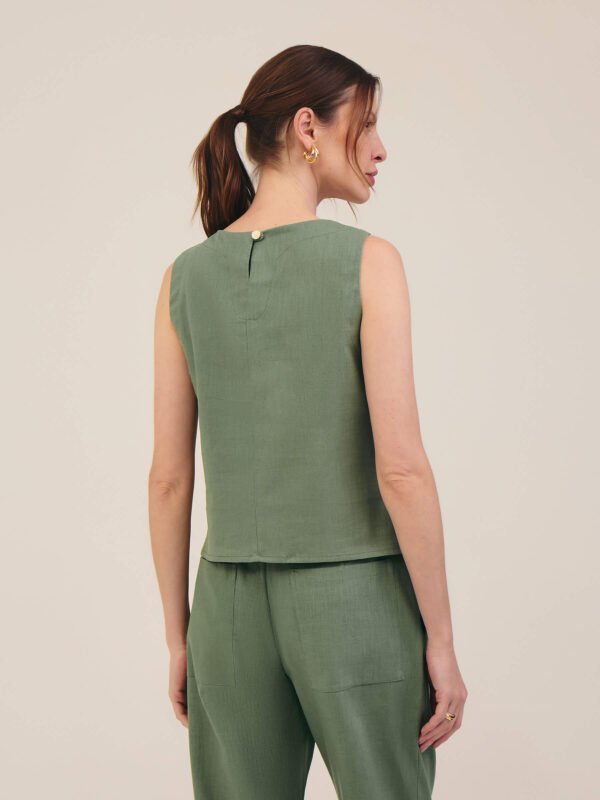 regata-luxor-verde-2