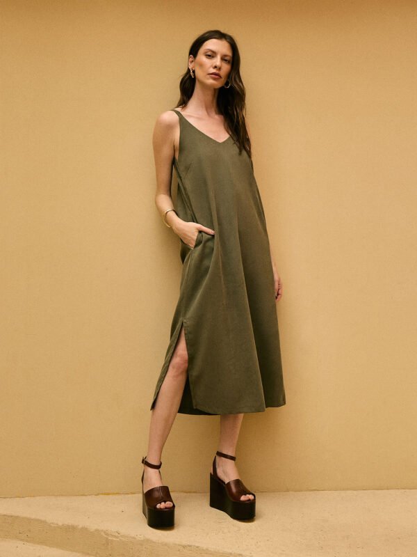vestido-lyocell-verde-2