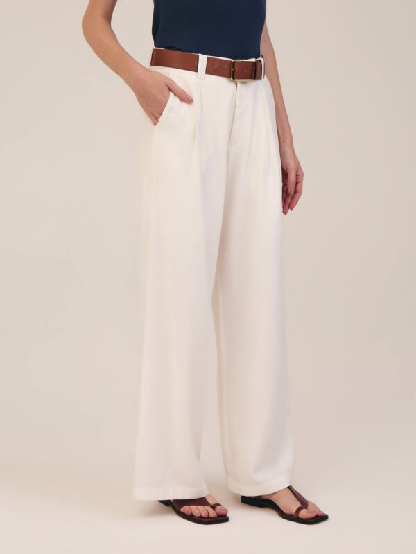 calca-australia-branco-1