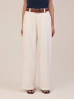 Calça Austrália Branco