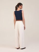 Calça Austrália Branco