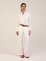 Calça Austrália Branco