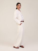 Calça Austrália Branco