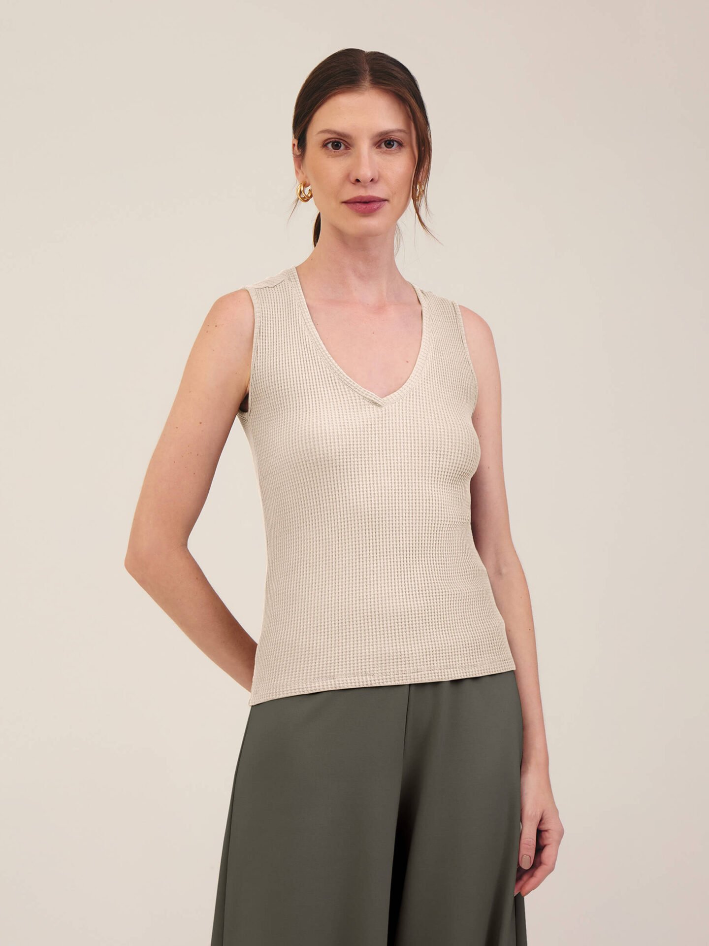 Regata V Sustentável Gelo