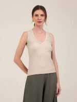 Regata V Sustentável Gelo