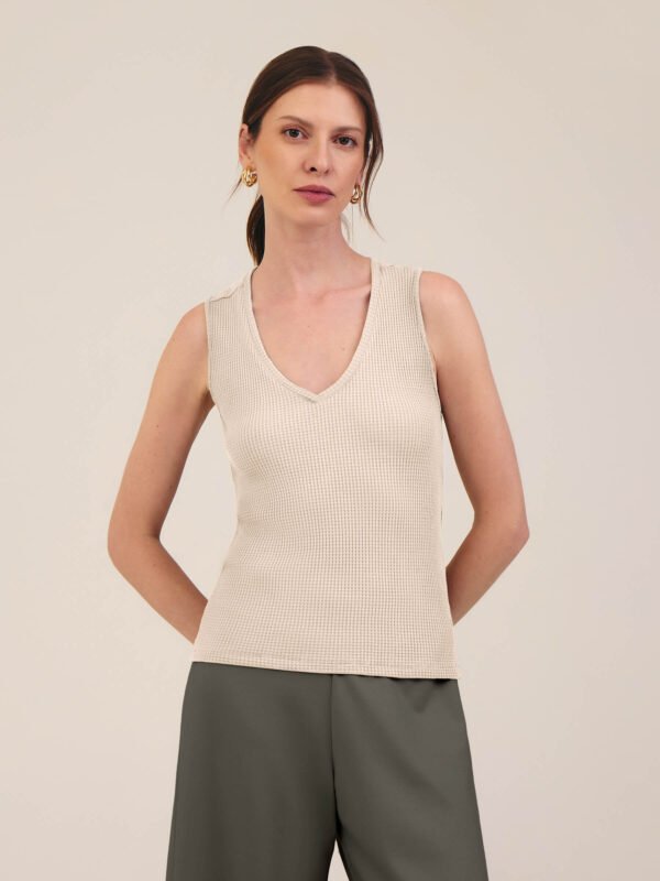 regata-v-sustentavel-gelo-2