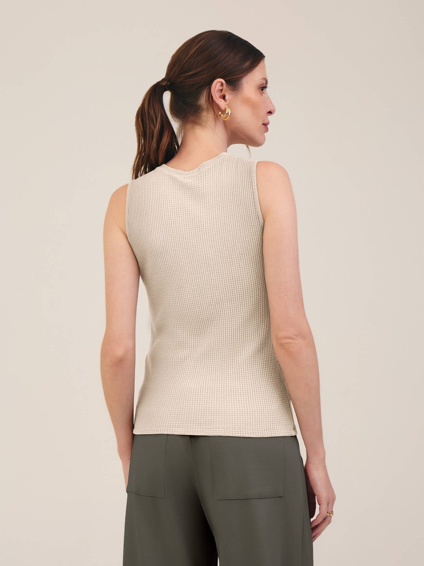 Regata V Sustentável Gelo