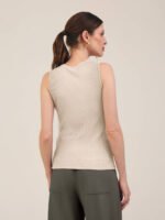 Regata V Sustentável Gelo