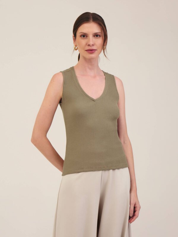 regata-v-sustentavel-khaki-2